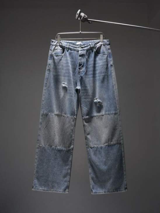 Picture of Dior Jeans Long _SKUDiorS-XLzztr1329323